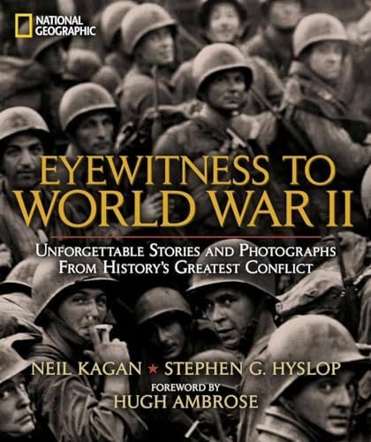 NEW YORK TIMES COMPLETE WORLD WAR II: The Coverage of the Entire